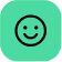 Icono de Bienestar