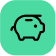 Icono de Control de costos