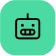 Icono de IA Potenciada