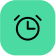 Icono de Optimización